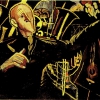 9.Orchestra of wind instruments, 1962-63